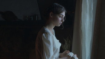 Regina media image