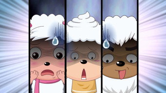 Episode 23