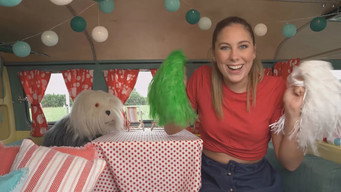 Episode 25 — Episode 25