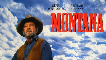 #5 Montana
