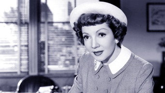 Bride for Sale (1949)