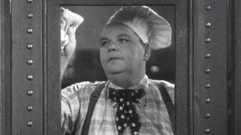 Hey, Pop! (1932)