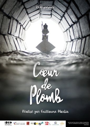 Coeur de Plomb