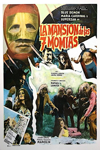 Poster 3