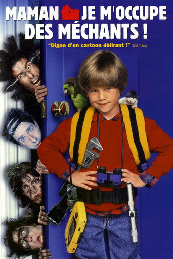 Poster 80