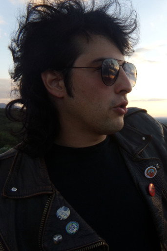 Luciano Paladino fotoğraf 2