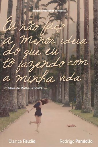 Poster 1