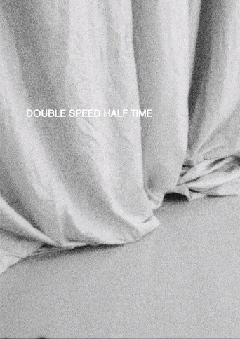 Double Speed Half Time (2025)