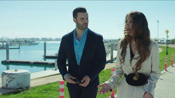 Episode 4 — Episode 4