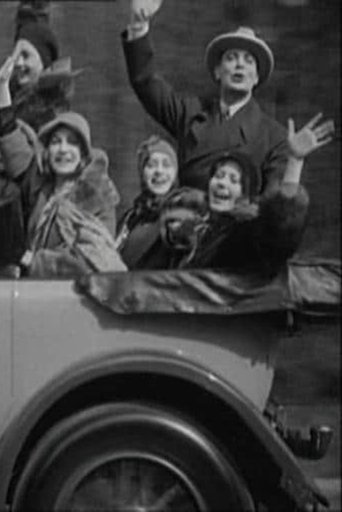 Sample Without Value