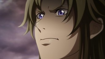 Cena de Episódio 161