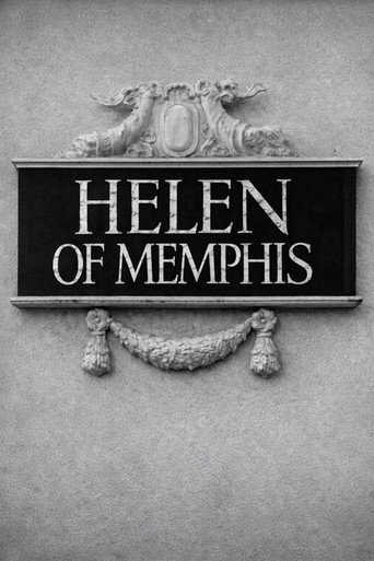 Helene of Memphis (1992)