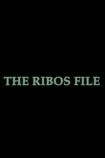 The Ribos File (2007)