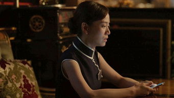 Episodio 13 — Episodio 13