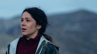 Episode 4 — Episode 4