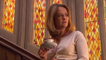 House of Anubis S02E41