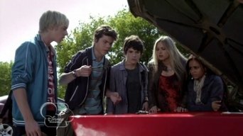 Imagem do episódio