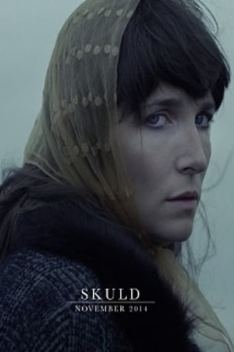 Poster of Skuld