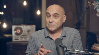 Un souper presque parfait (2010- )