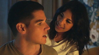 Tomorrow Is Ours S1E1972 poster