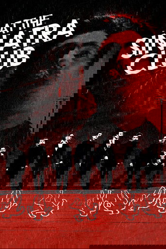 At the Sinatra Club (2010)