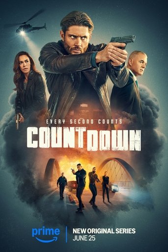 Countdown (2025)