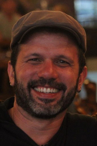 Foto de Ronaldo Serruya