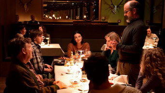 #6 Weddings and Wokes: A Family Dilemma