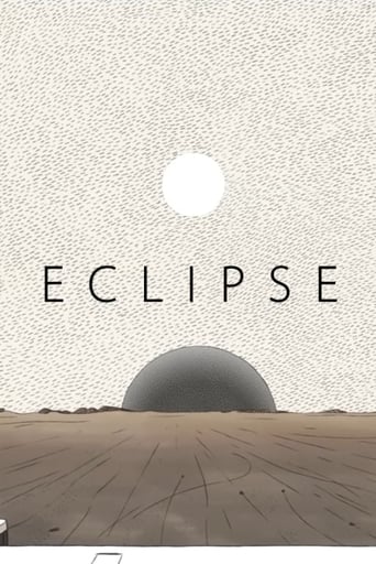Eclipse en streaming 