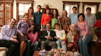 All My Children (2004-2005)