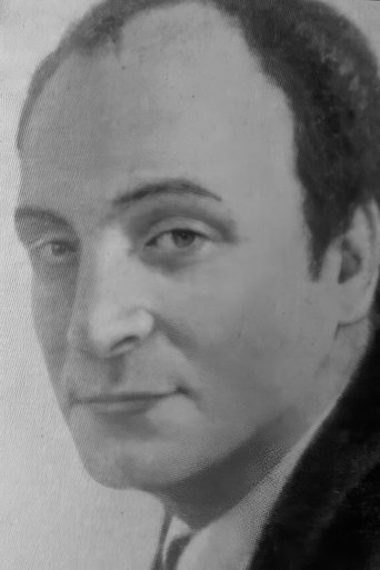 Artur Pochikovskiy