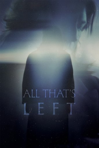 All Things Left (1970)