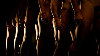 Still 1 from Corpornô