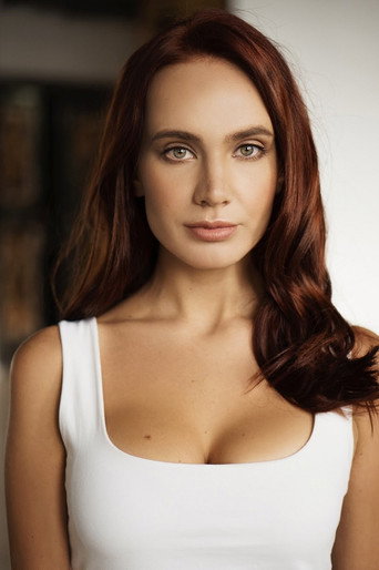 Foto de Kristina Markova