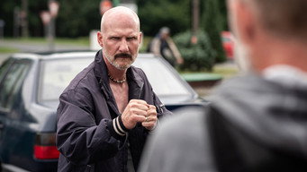 Escena 1 de Jackpot