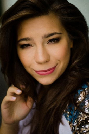 Foto de Justyna Kokot