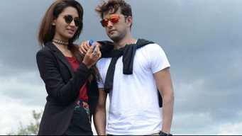 Haasil (2017- )