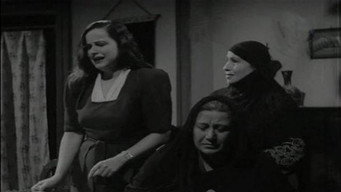 Punishment media image