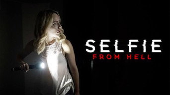 Escena 3 de Selfie from Hell