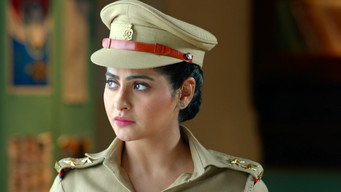 Taking Eve-teasers to Task