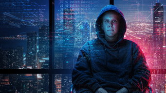 Найрозшукуваніший: Хакер-підліток (2025)