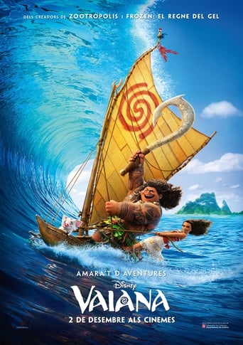 Vaiana