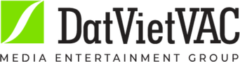 DatVietVAC Group Holdings