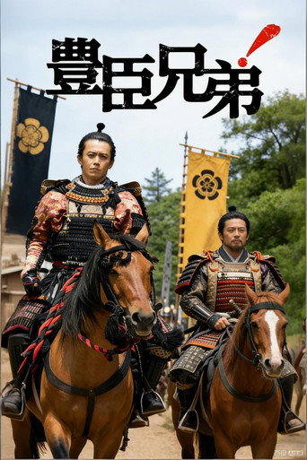 Poster 2