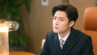 Episode 10 — Episode 10