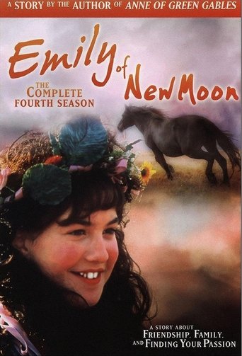 View Poster Image