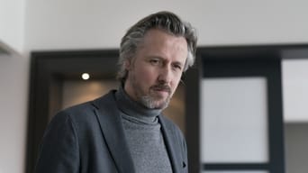 Episode 4 — Episode 4