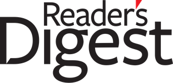 Reader's Digest