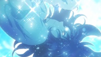 Cena de Mania: Nowhere