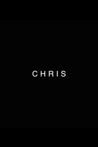 Chris